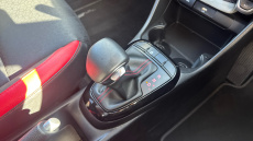 Kia Picanto 1.0 GT-line 5dr Auto [4 seats] Petrol Hatchback